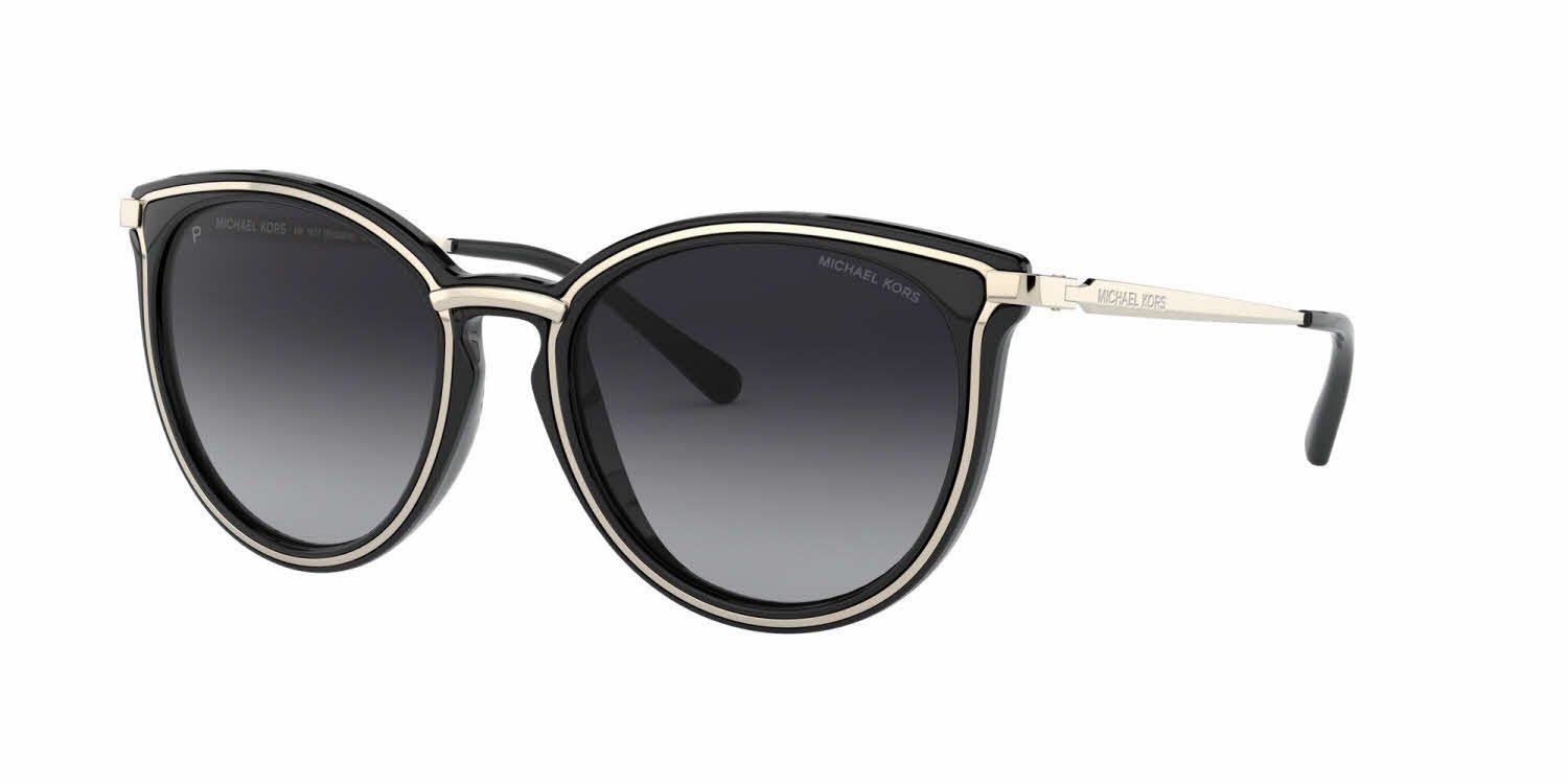 Michael Kors MK1077 Sunglasses