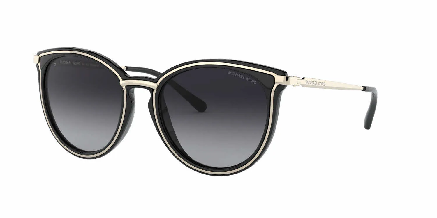 Michael Kors MK1077 Sunglasses