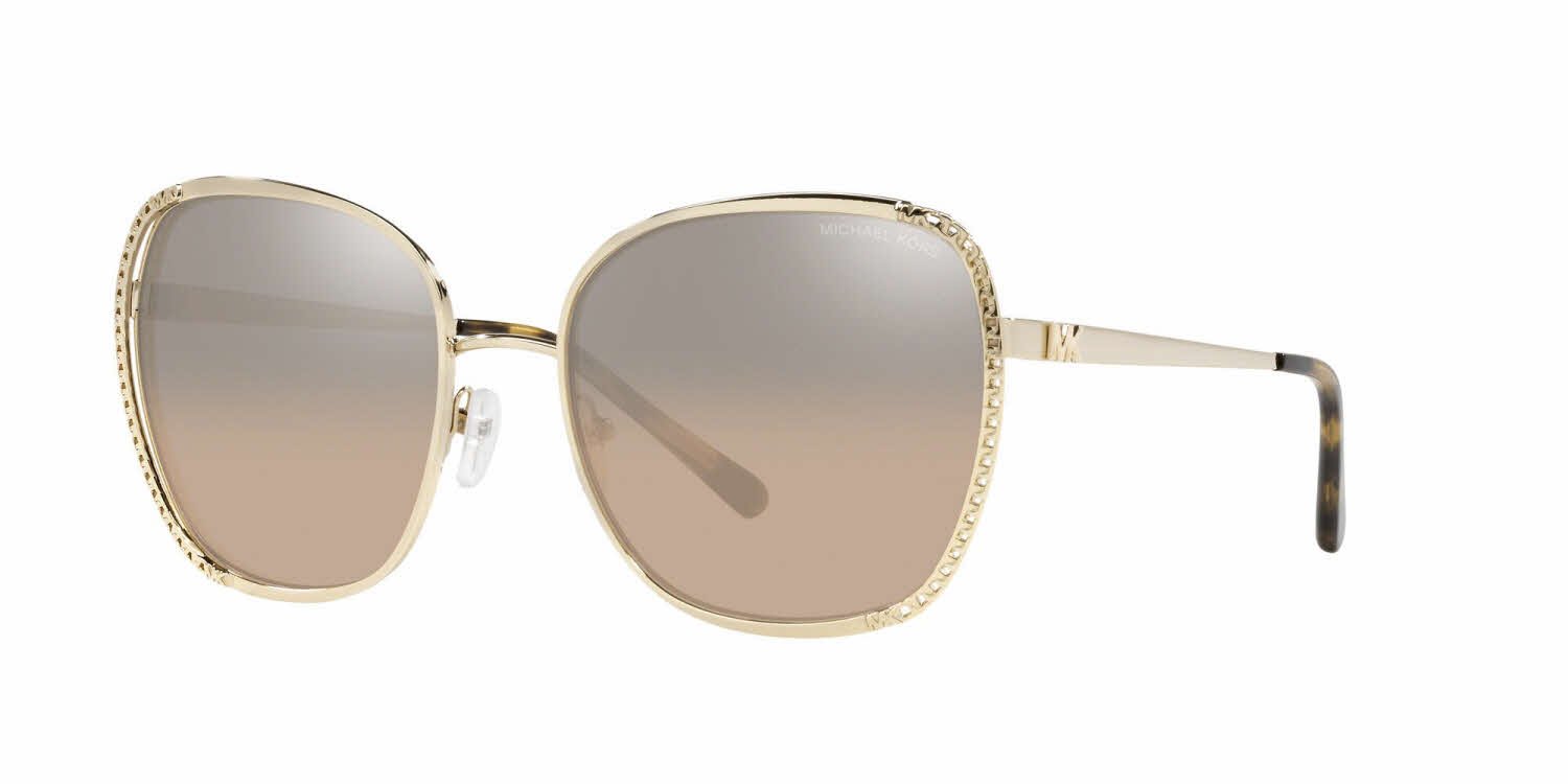 Michael Kors MK1090 Sunglasses