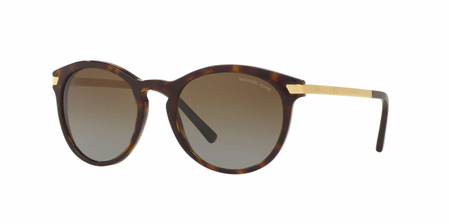 Michael Kors MK2023 Sunglasses