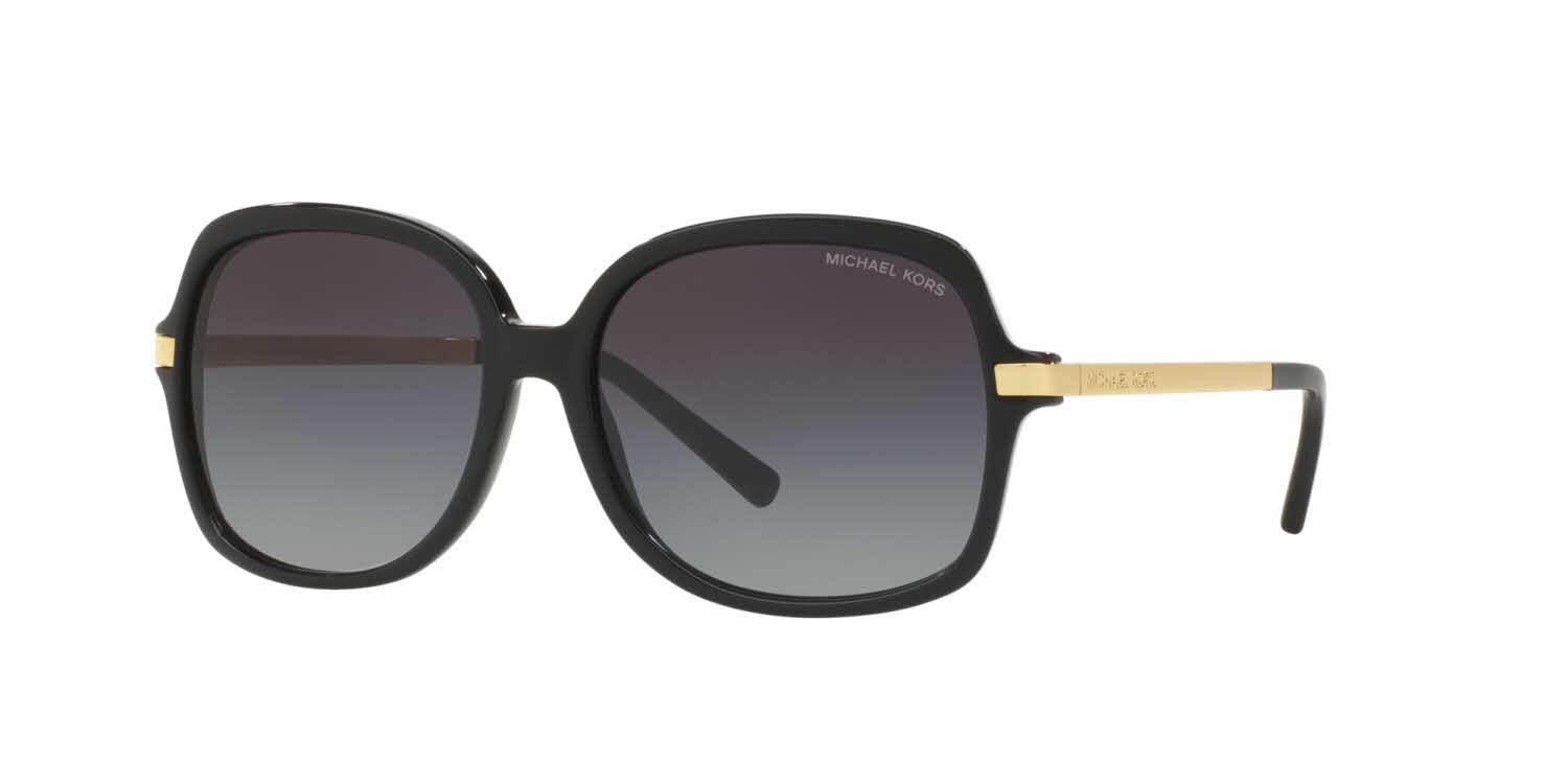 Michael Kors MK2024F - Alternate Fit
