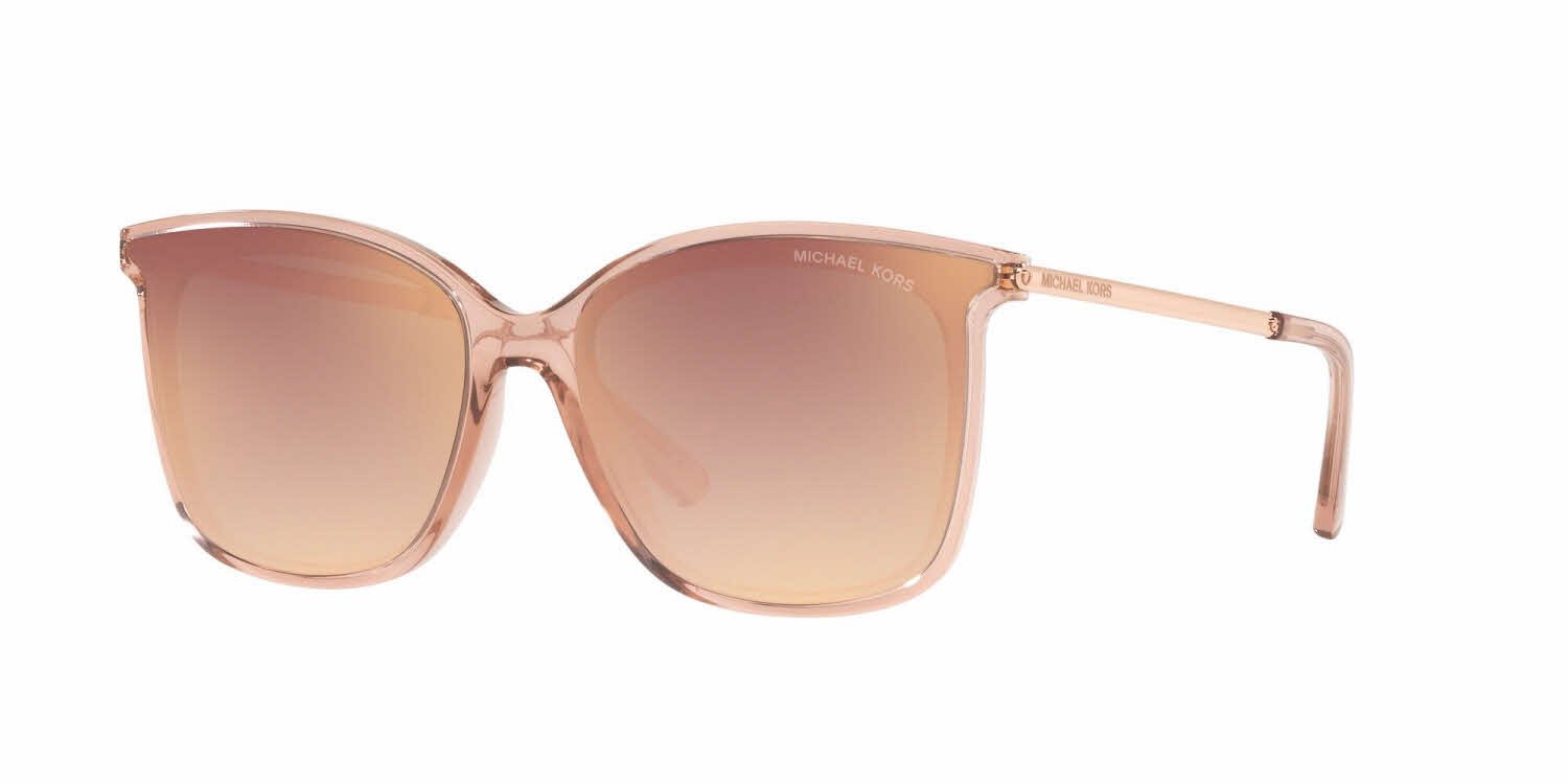Michael Kors MK2079U Sunglasses