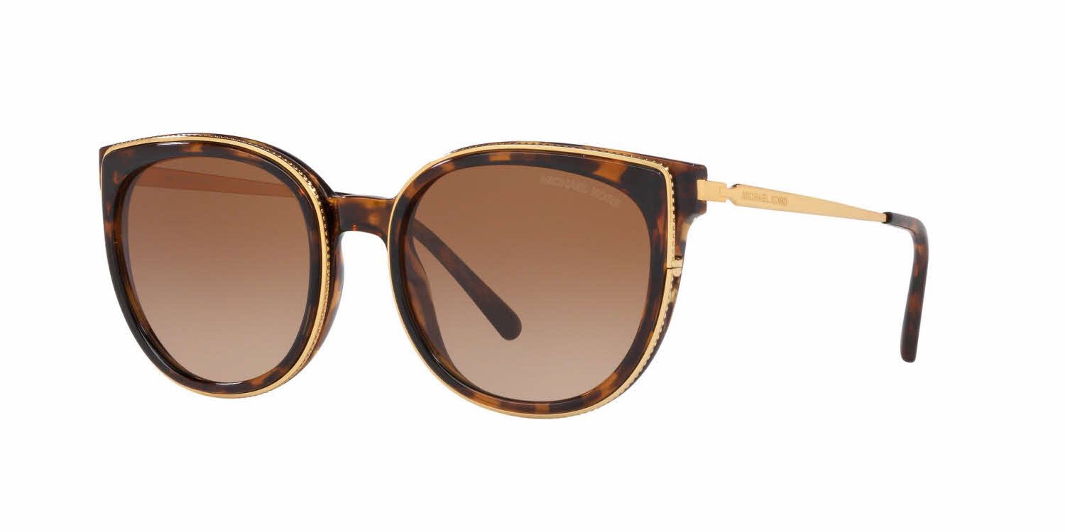 Michael Kors MK2089U Sunglasses