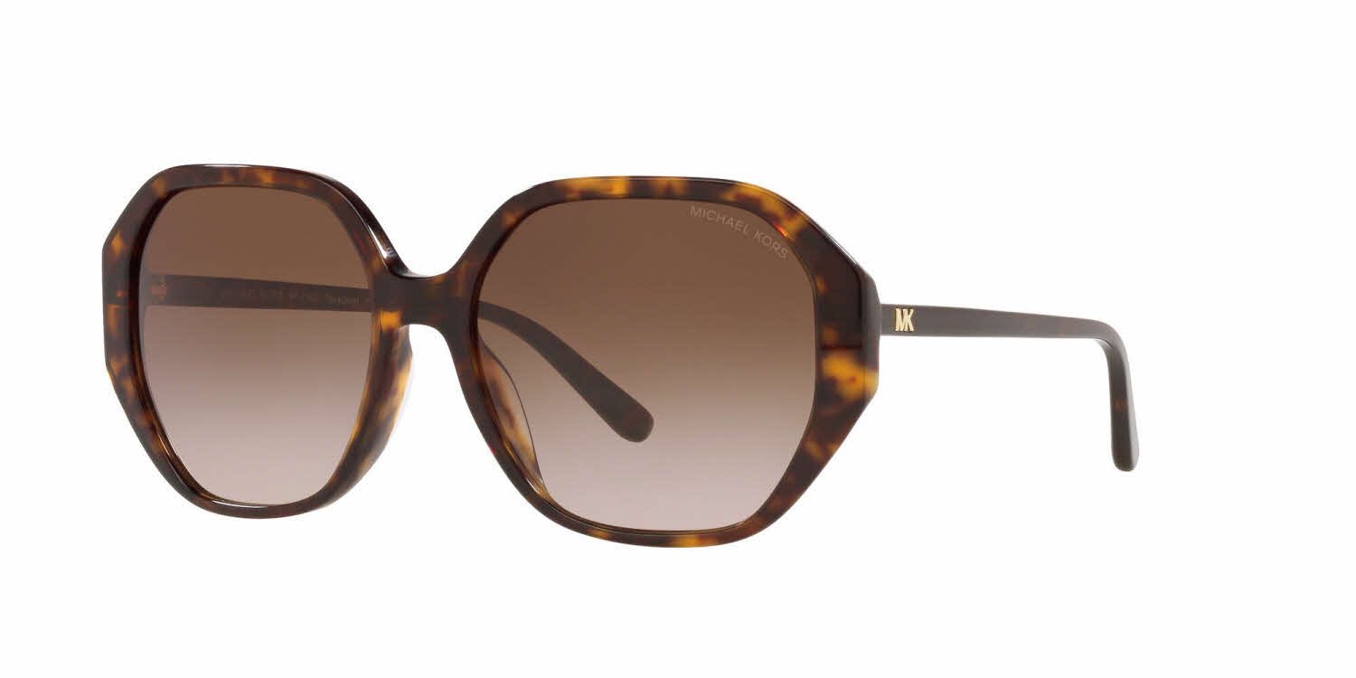 Michael Kors MK2138U Sunglasses