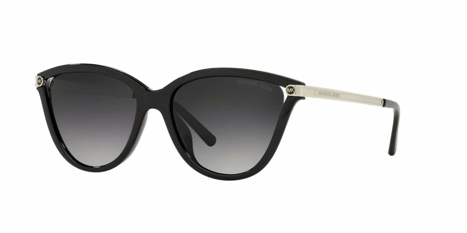 Michael Kors MK2139U Sunglasses - Image 2