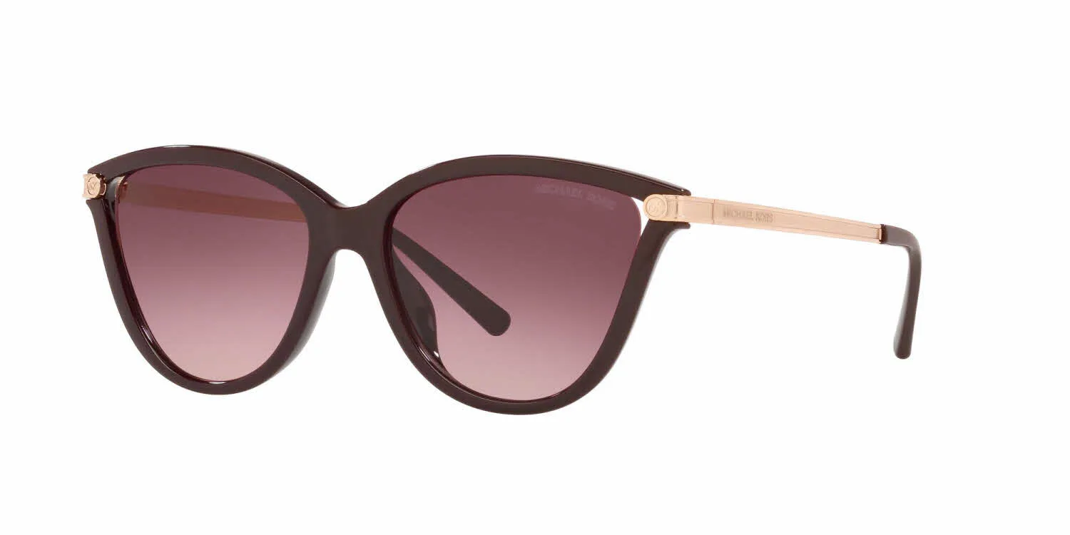 Michael Kors MK2139U Sunglasses - Image 3