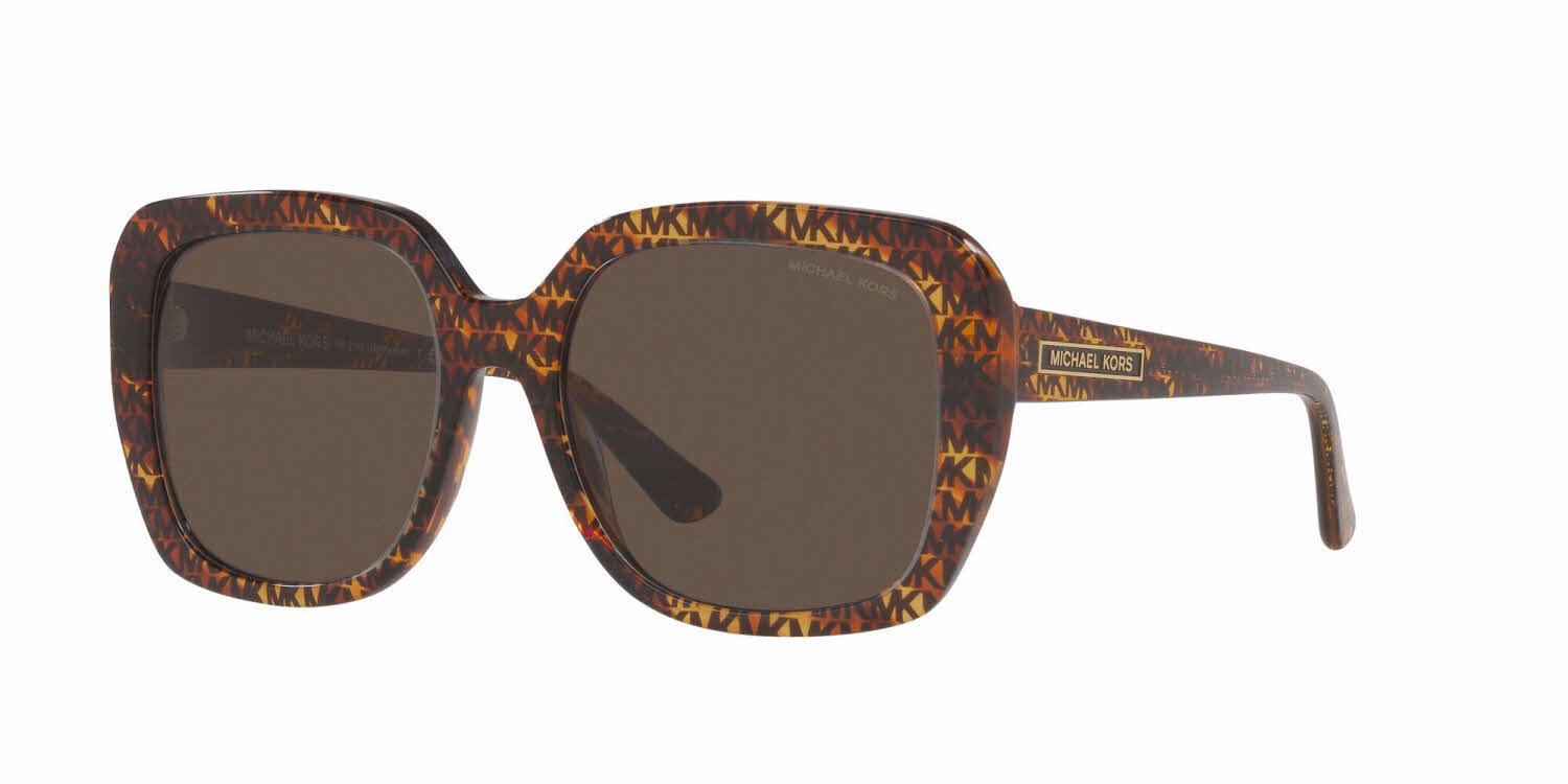 Michael Kors MK2140 Sunglasses