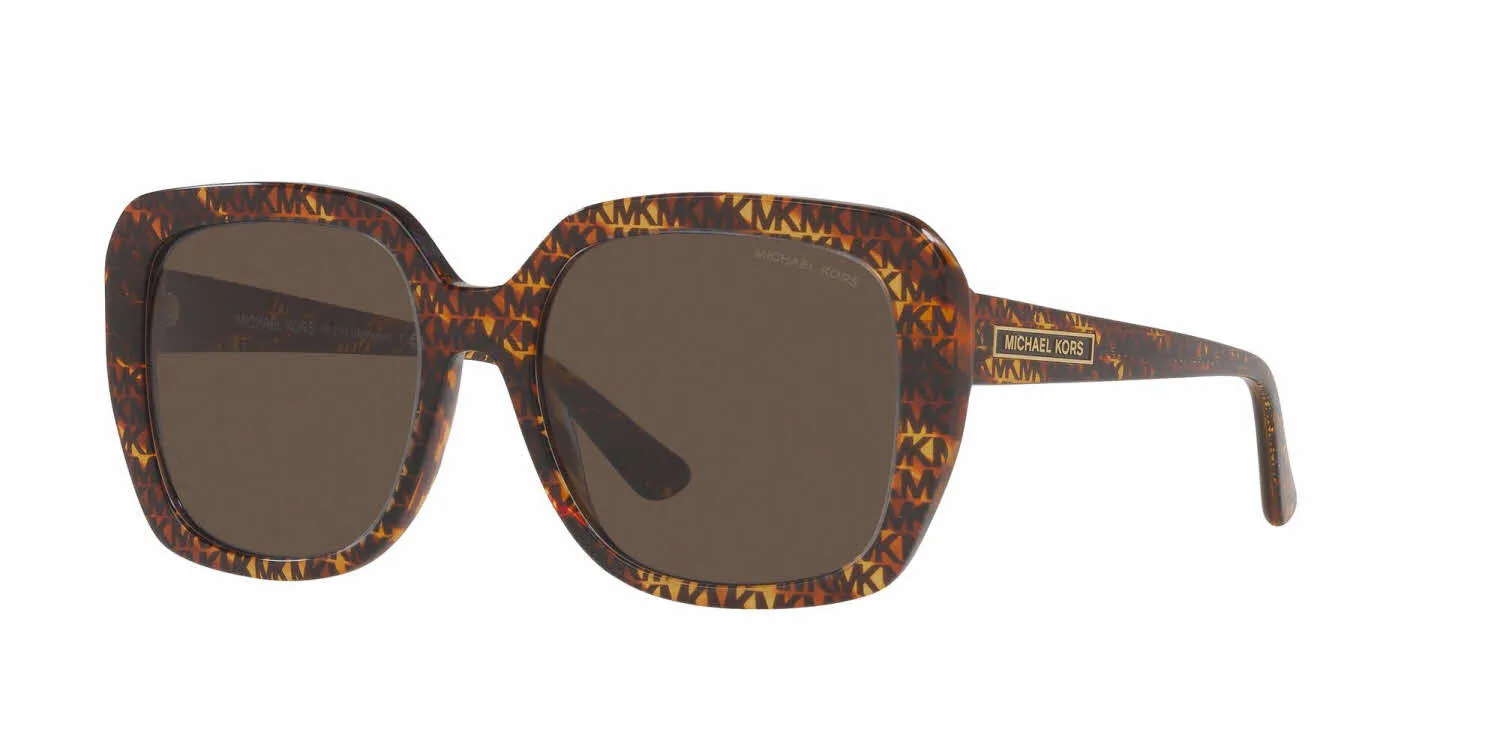 Michael Kors MK2140 Sunglasses