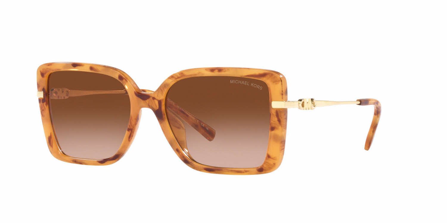 Michael Kors MK2174U - Castellina Sunglasses