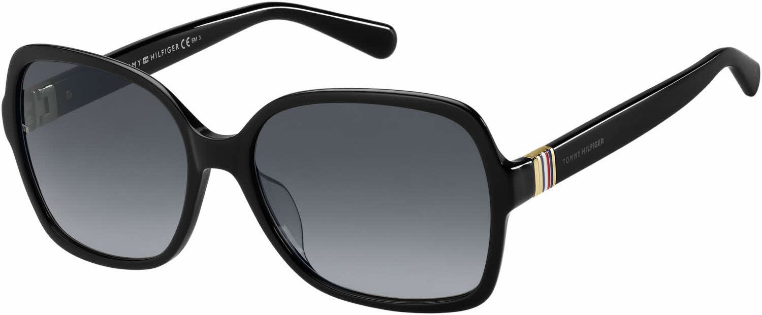 Tommy Hilfiger Th 1765S Sunglasses