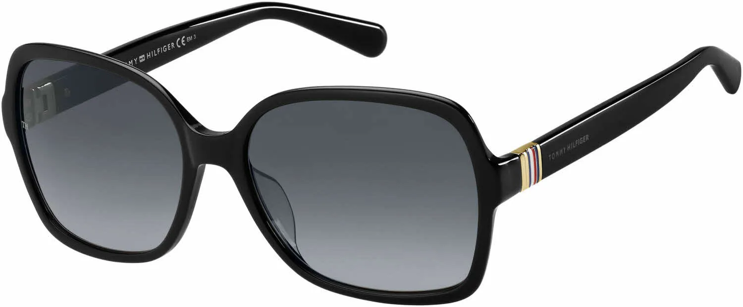 Tommy Hilfiger Th 1765S Sunglasses