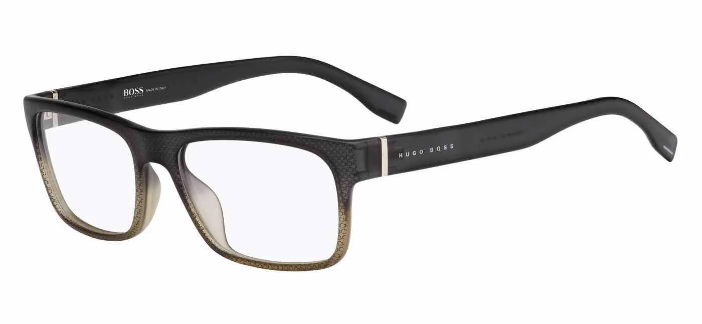 Hugo Boss Boss 0729/IT Eyeglasses