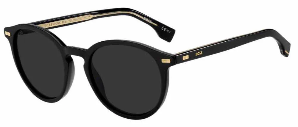Hugo Boss Boss  1365S Sunglasses