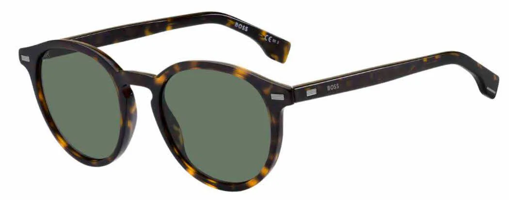 Hugo Boss Boss  1365S Sunglasses - Image 2