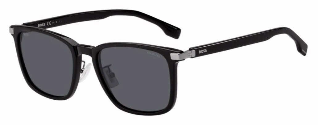 Hugo Boss Boss 1406FSK Sunglasses