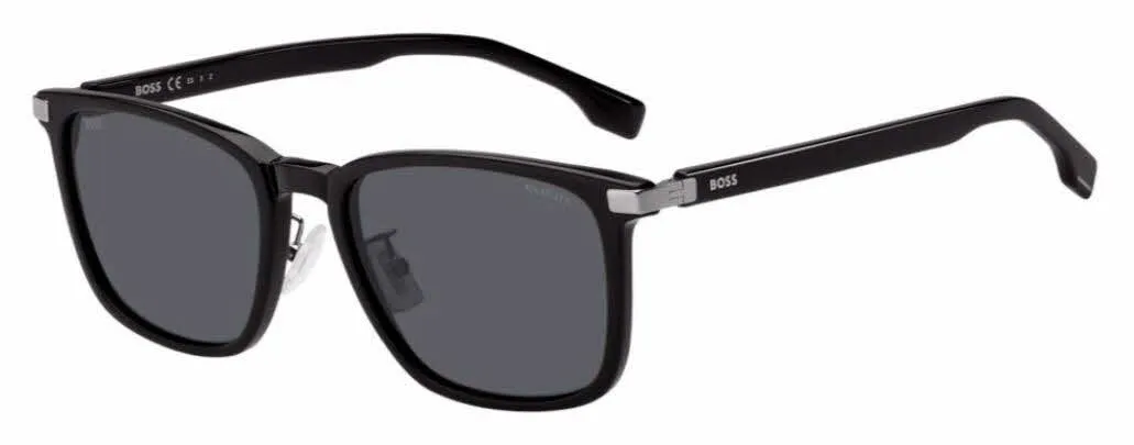 Hugo Boss Boss 1406FSK Sunglasses