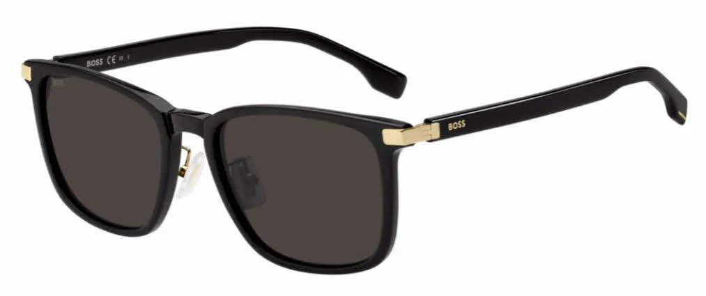 Hugo Boss Boss 1406FSK Sunglasses - Image 2