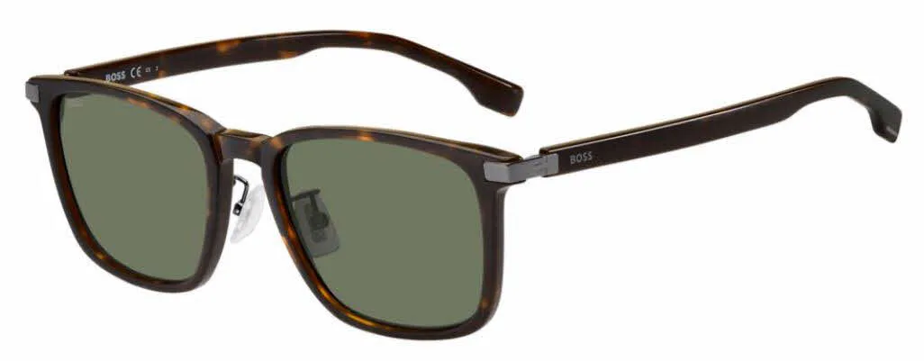 Hugo Boss Boss 1406FSK Sunglasses - Image 3