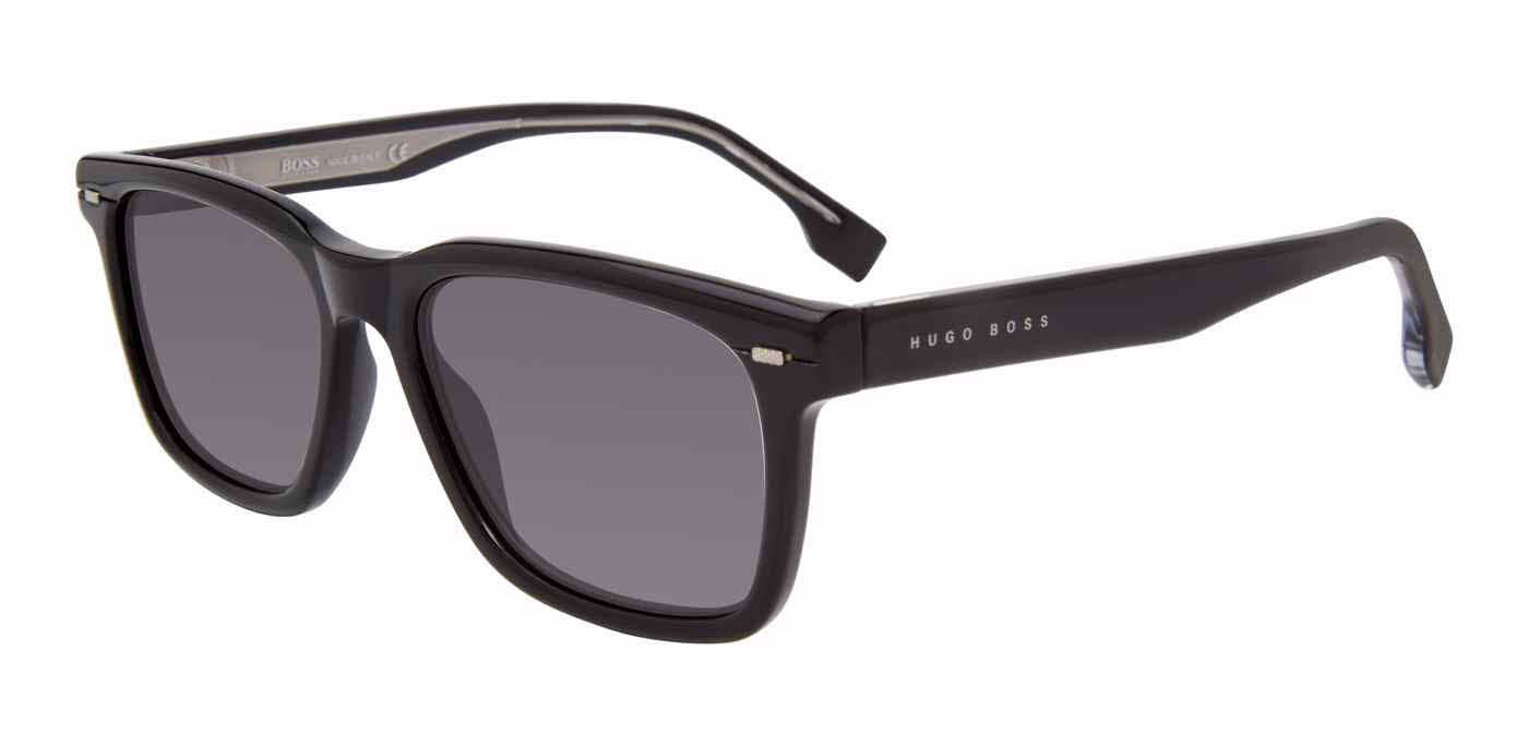 Hugo Boss Boss 1352/U/S Sunglasses