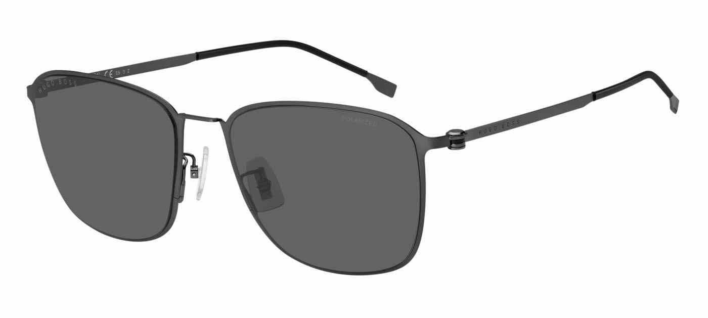 Hugo Boss Boss1405/F/SK Sunglasses