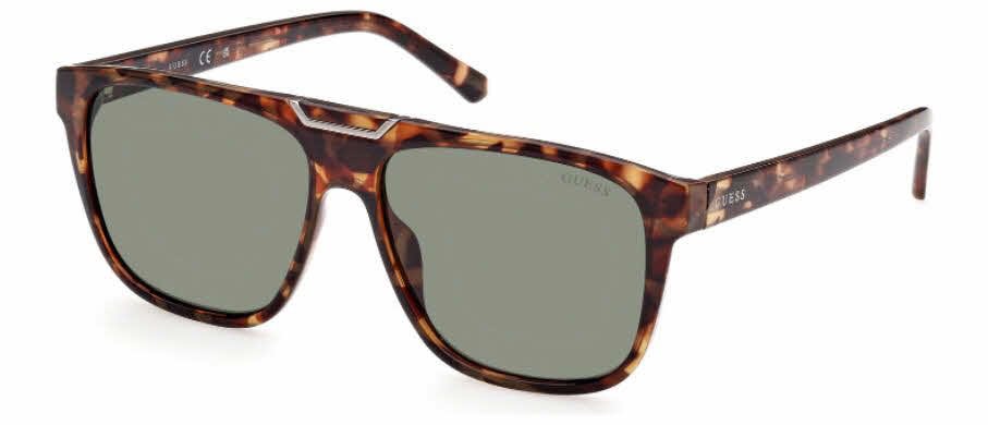 Guess GU00056 Sunglasses