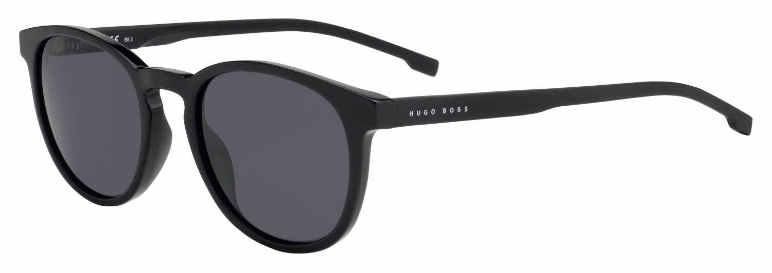 Hugo Boss Boss 0922S Sunglasses