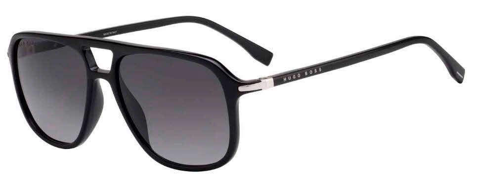 Hugo Boss Boss 1042SIT Sunglasses