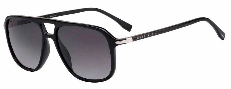 Hugo Boss Boss 1042SIT Sunglasses