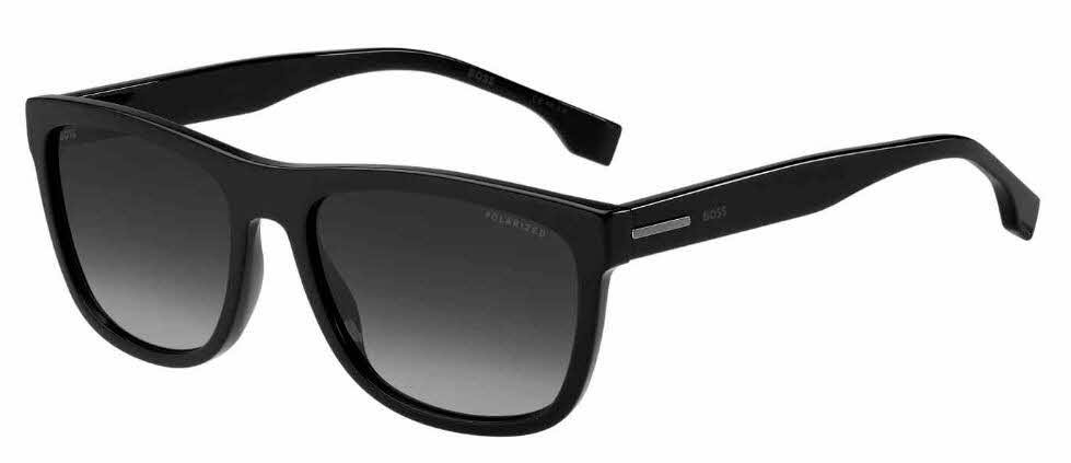 Hugo Boss Boss 1439/S Sunglasses