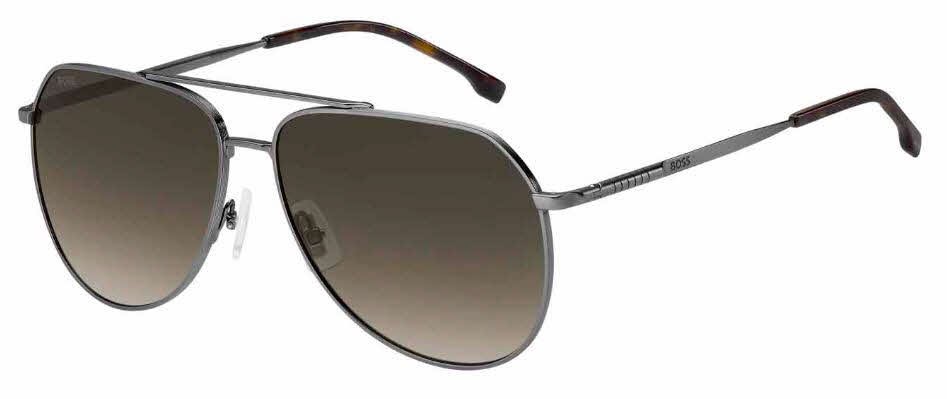 Hugo Boss Boss 1447/S Sunglasses