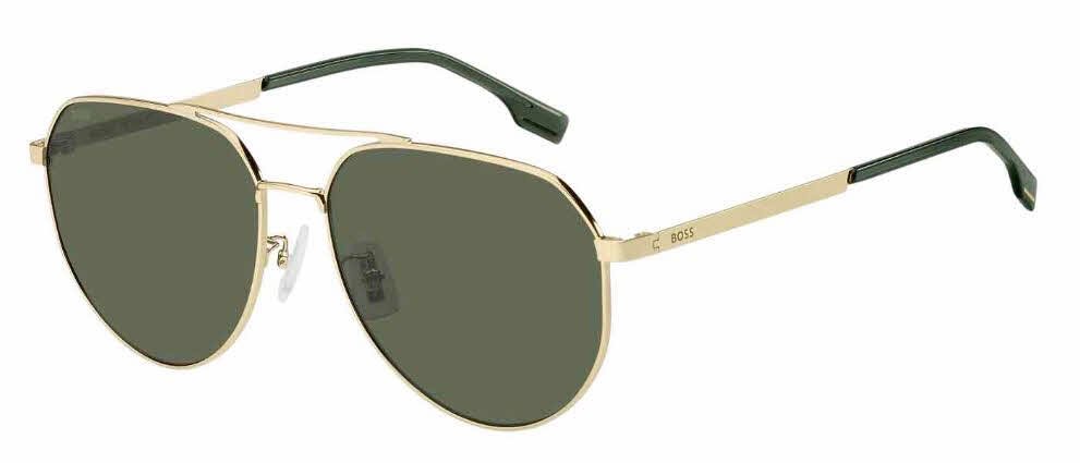 Hugo Boss Boss 1473/F/SK Sunglasses