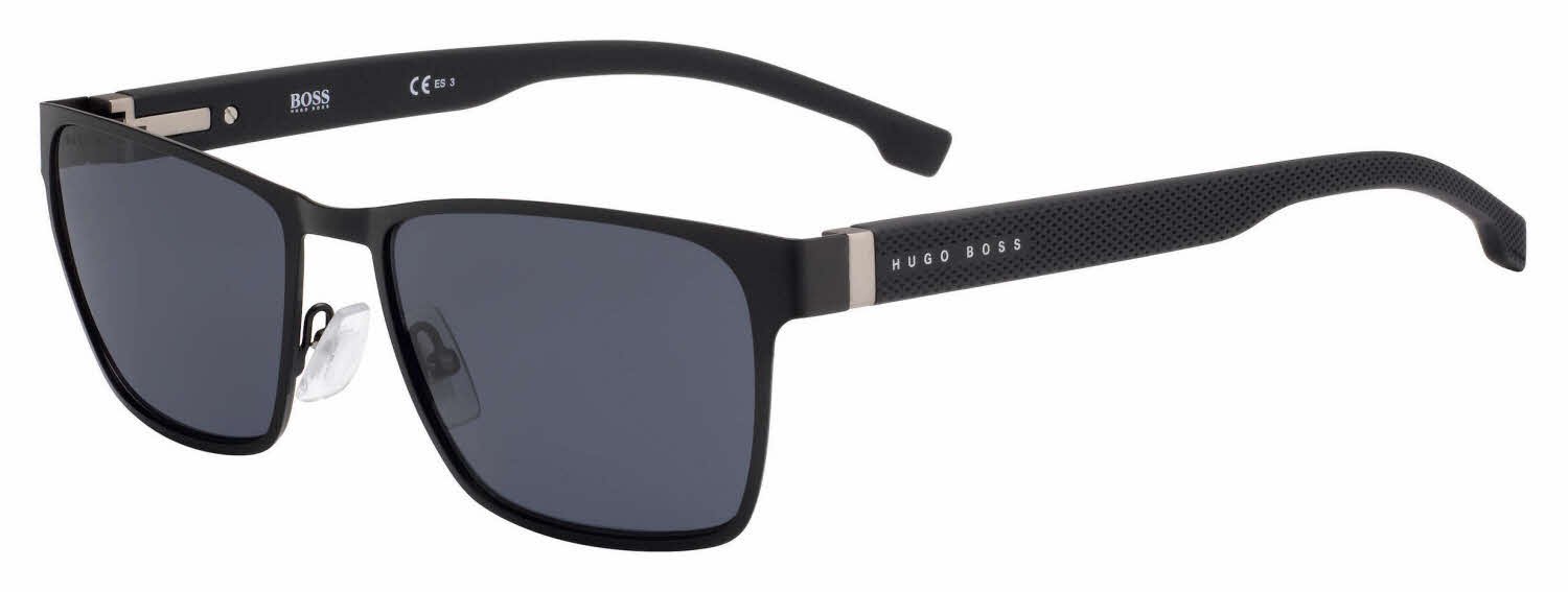 Hugo Boss Boss 1038S Sunglasses