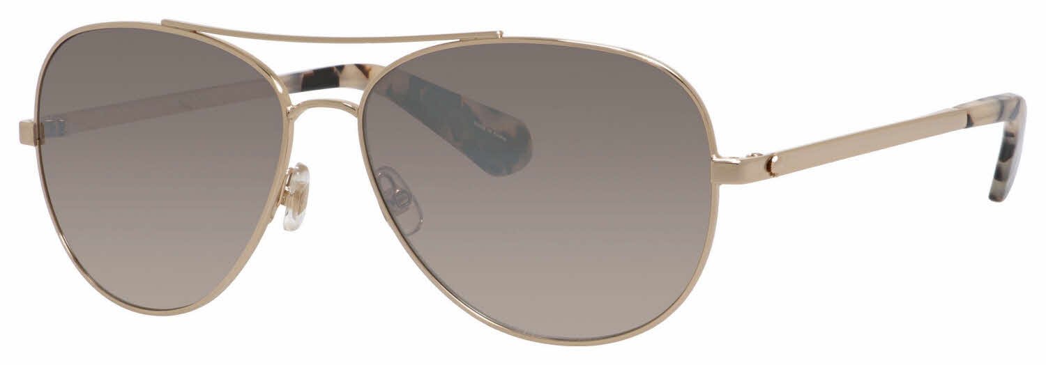 Kate Spade Avaline 2/S Sunglasses