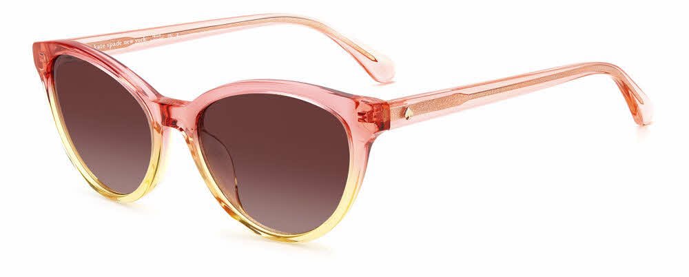 Kate Spade AdelineGS Sunglasses