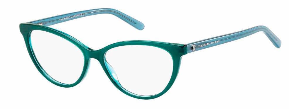 Marc Jacobs Marc 560 Eyeglasses