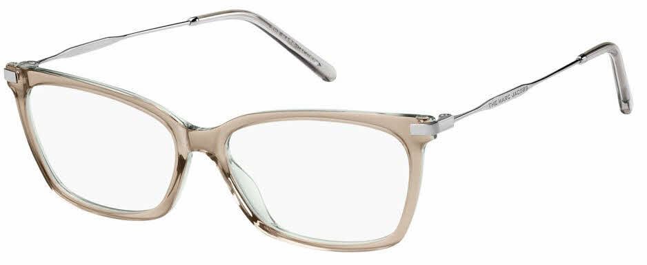 Marc Jacobs Marc 508 Eyeglasses