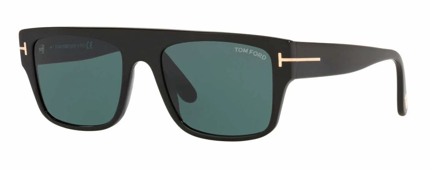 Tom Ford FT0907 Sunglasses