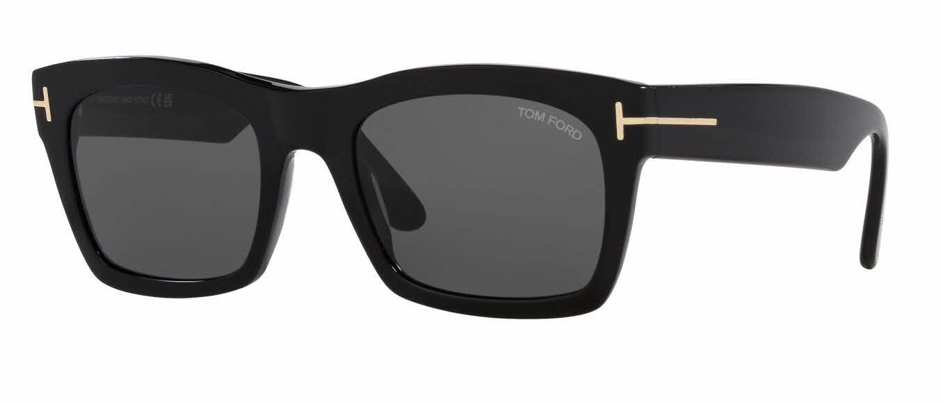 Tom Ford FT1062 Sunglasses