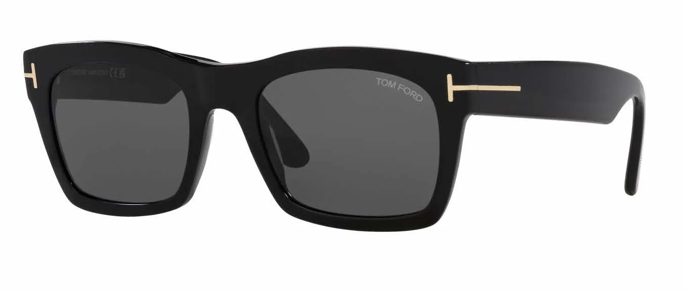 Tom Ford FT1062 Sunglasses