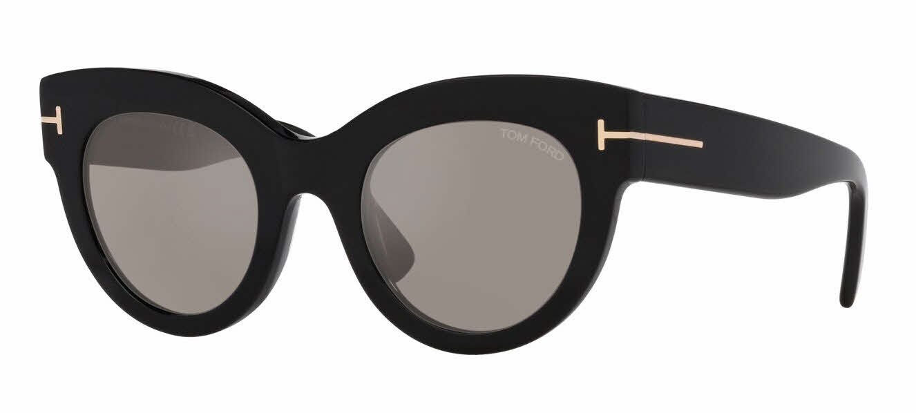 Tom Ford FT1063 Sunglasses