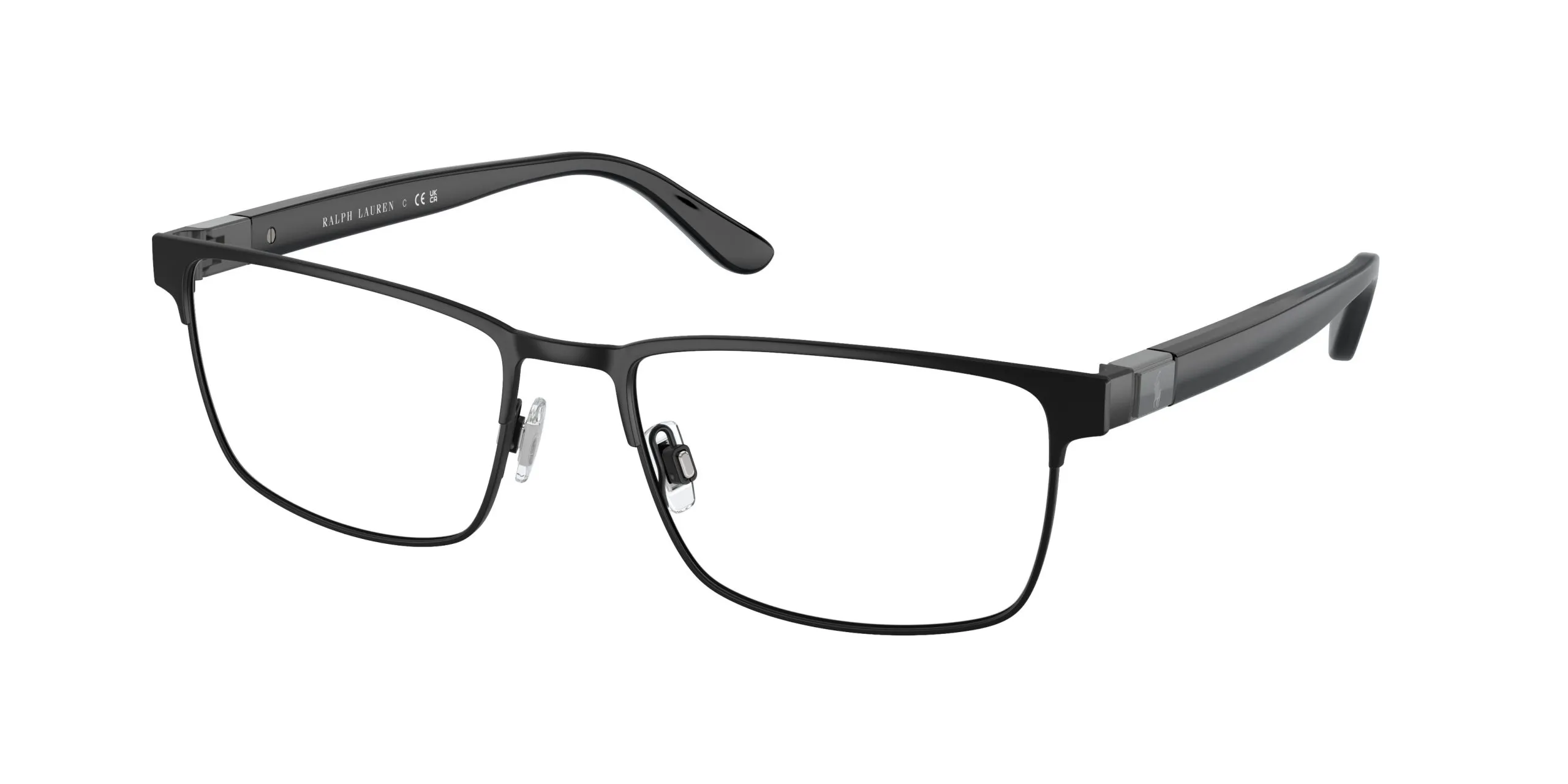 Polo PH1222 Eyeglasses - Image 3