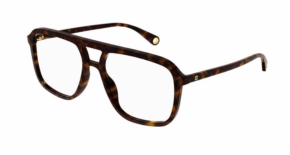 Gucci GG1078O Eyeglasses