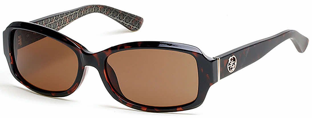 Guess GU7410 Sunglasses