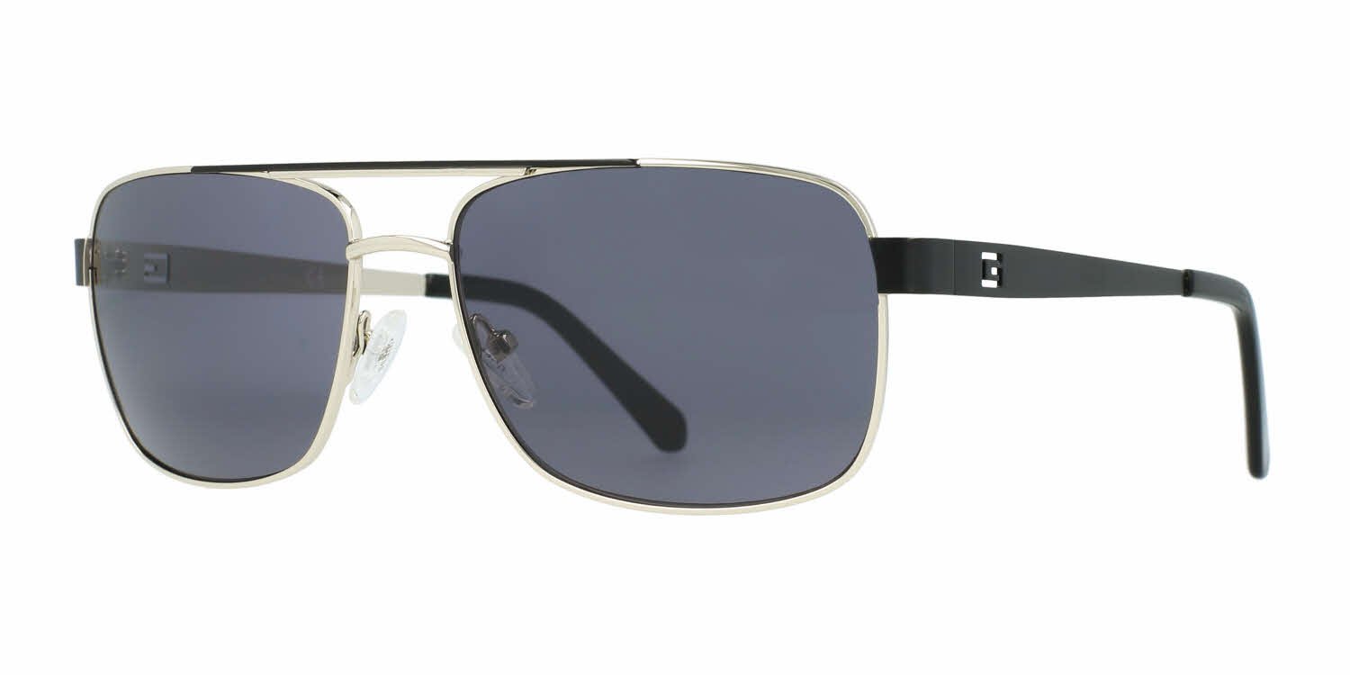 Guess GU6968 Sunglasses