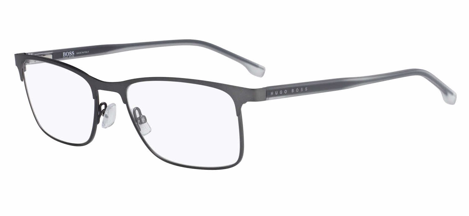 Hugo Boss Boss 0967/IT Eyeglasses