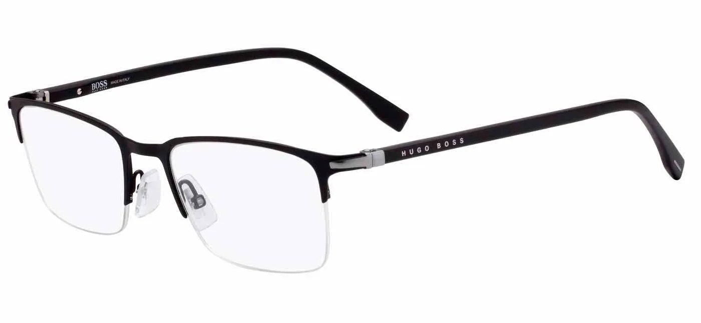 Hugo Boss Boss 1007/IT Eyeglasses