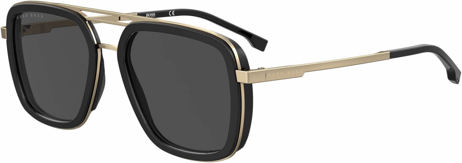 Hugo Boss Boss 1235S Sunglasses