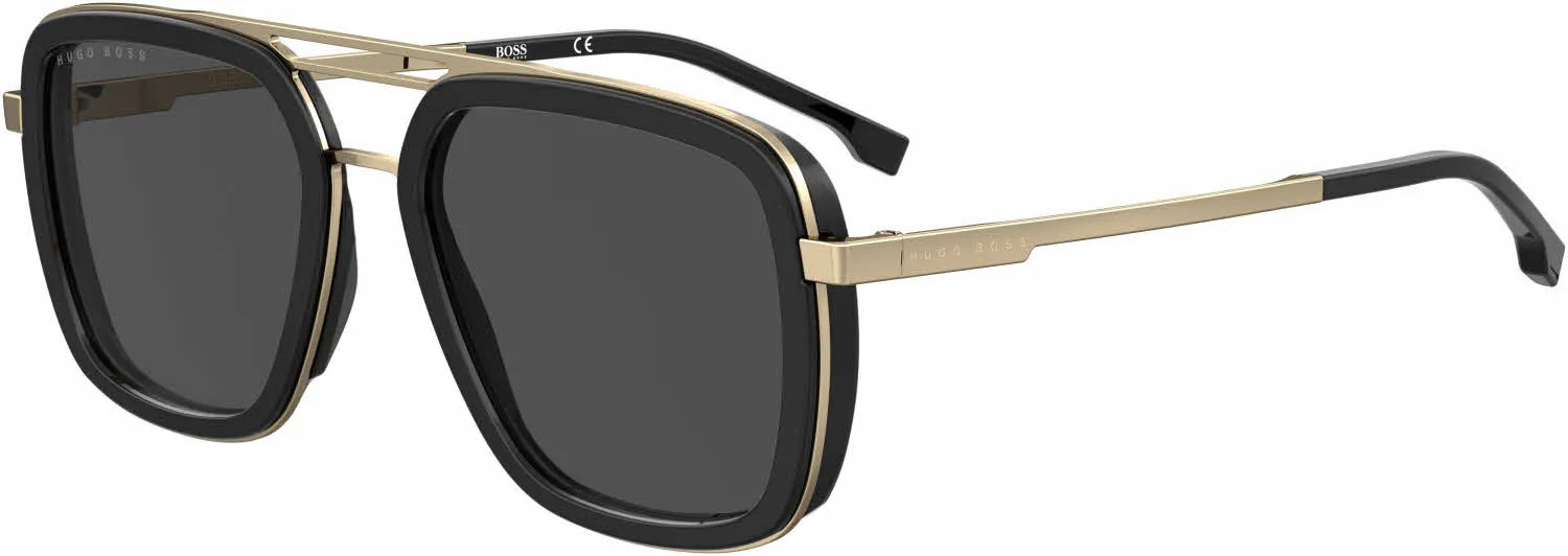 Hugo Boss Boss 1235S Sunglasses