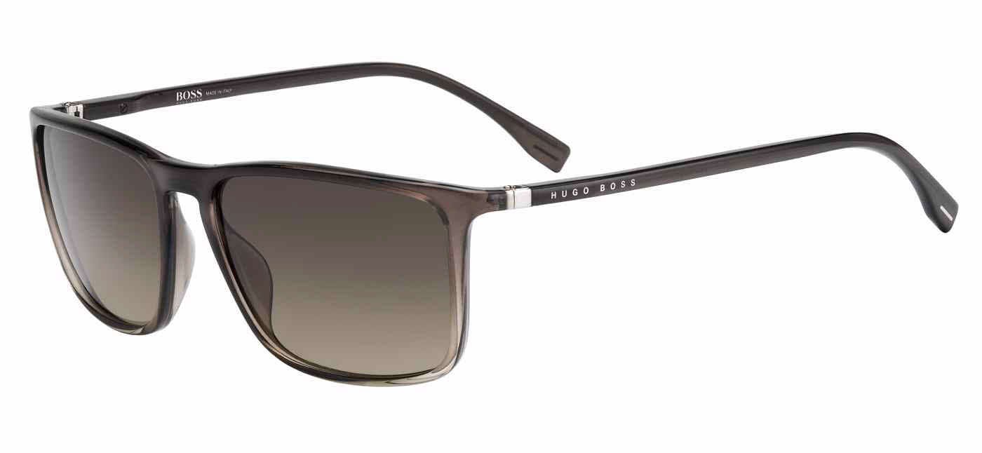 Hugo Boss Boss 0665SIT Sunglasses