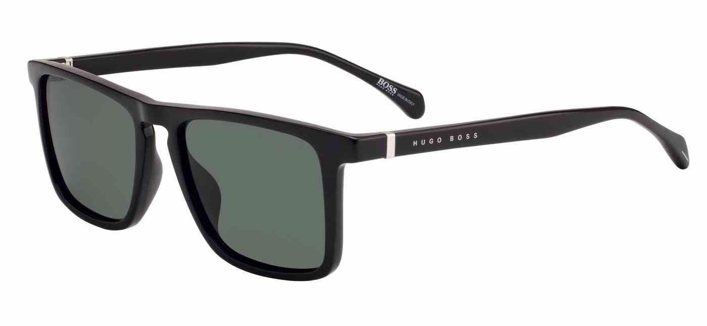Hugo Boss Boss 1082/S/IT Sunglasses
